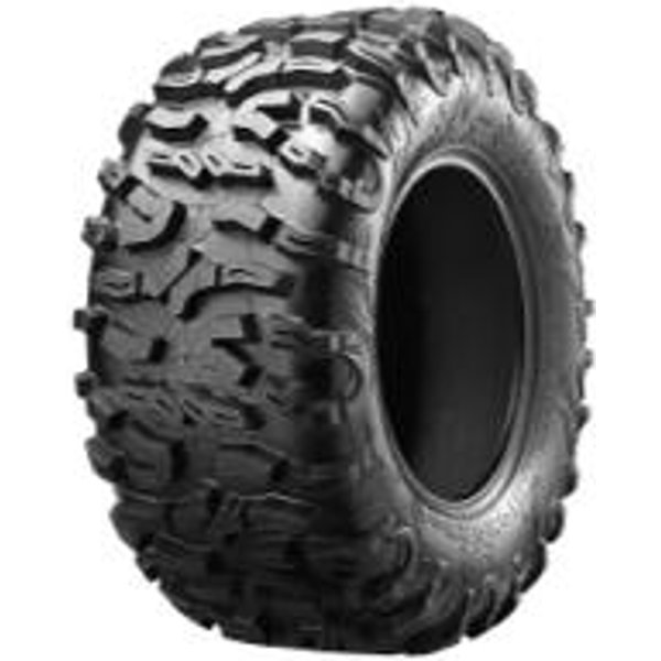 M302 Bighorn 3.0