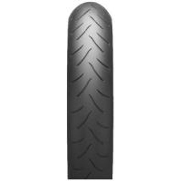 BT016 F Pro