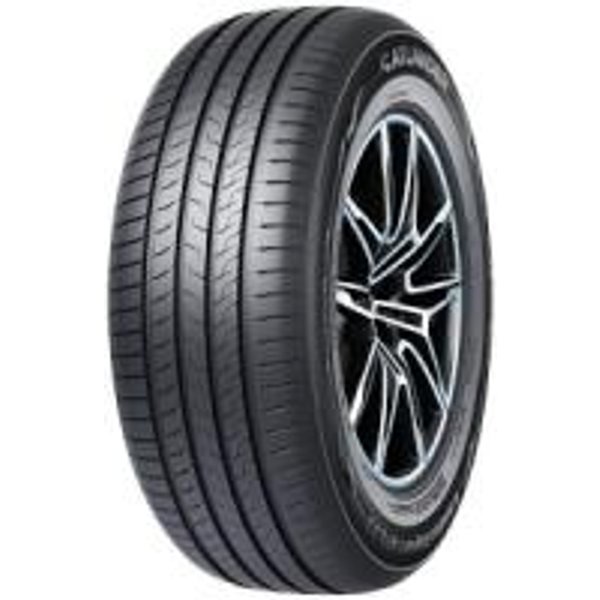 Lander Xsport ATL33