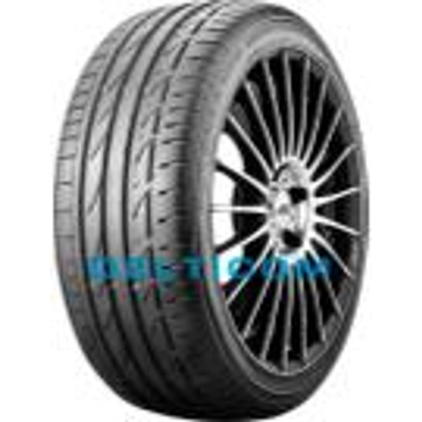 Potenza S001 I