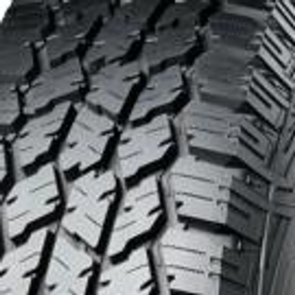 Geolandar A/T4 (G018A) rbl