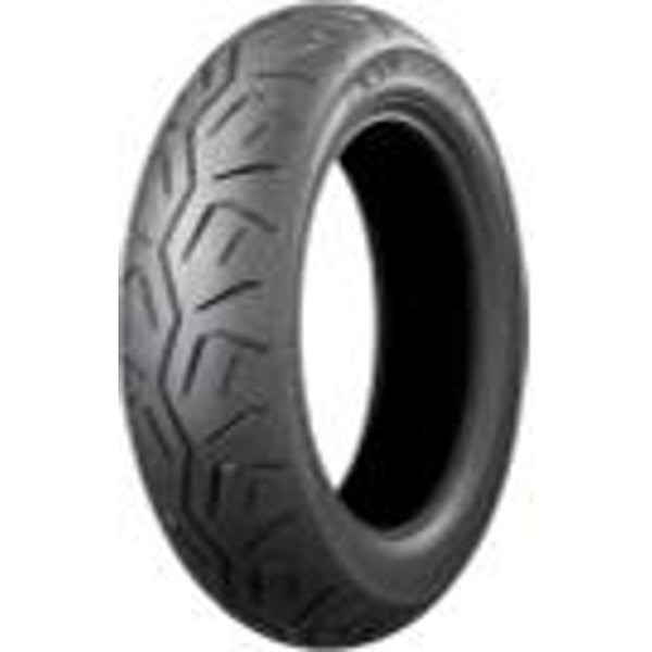 E-Max R