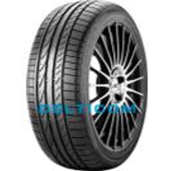 Potenza RE 050 A RFT