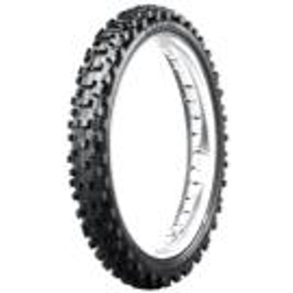 Maxxcross MX MH M7325