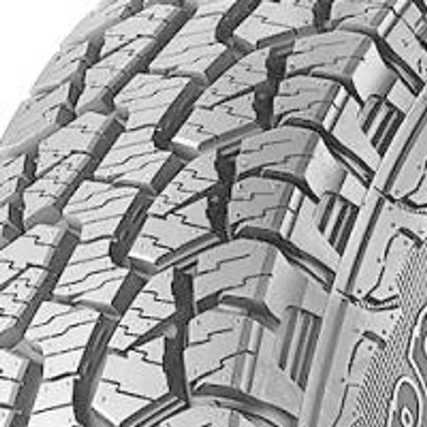 Dynapro AT M RF10 sbl
