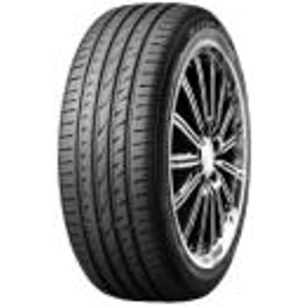 Eurovis Sport 4