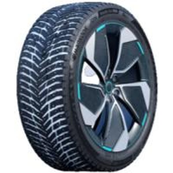 iON Nordic i*ce (IW04) sbl