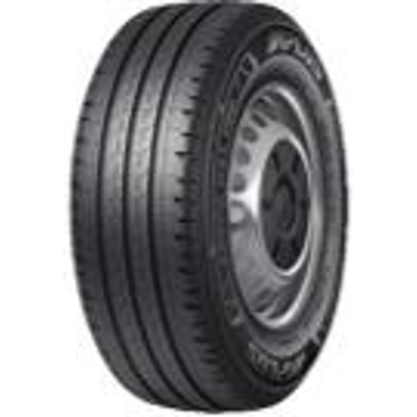 Cargo Max Pro