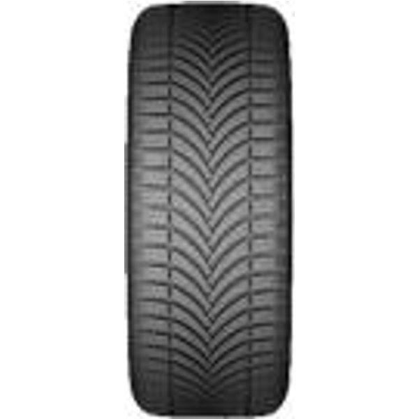 CrossWeather Max