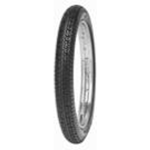 B7 WW ww