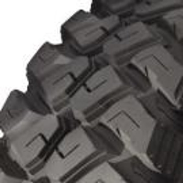 MT-772 Razr M/T rbl
