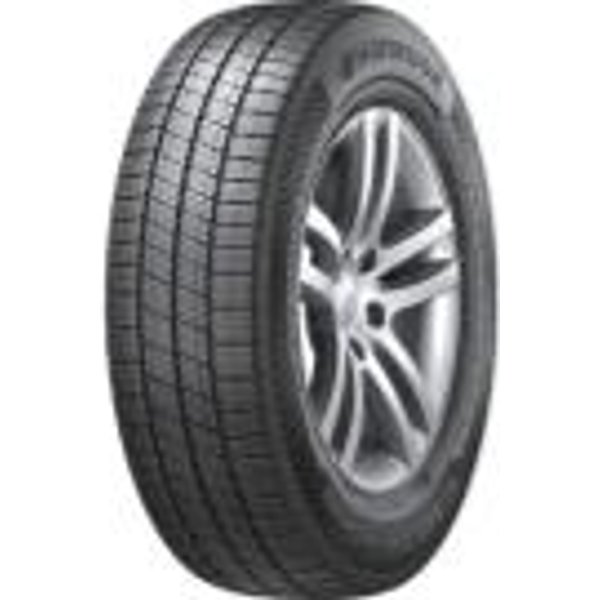 e Vantra FlexClimate VL01E sbl