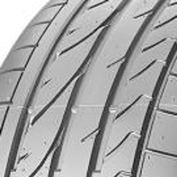 Potenza RE 050 A RFT