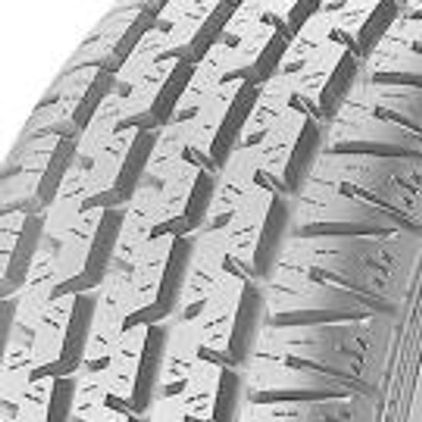 rallye 340