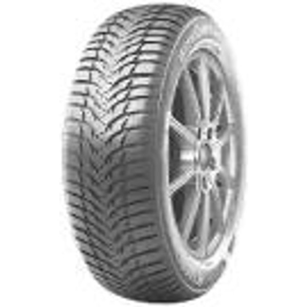 WinterCraft WP51