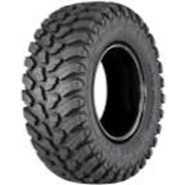 K3213 Cross Trail