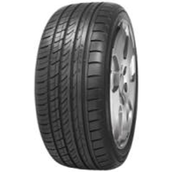 Ecopower3