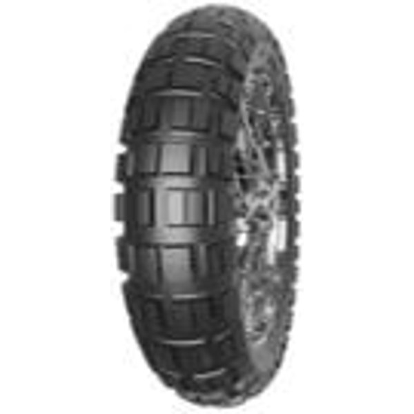 Enduro Trail XT+