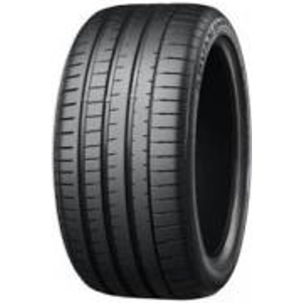 Advan Sport (V107D)