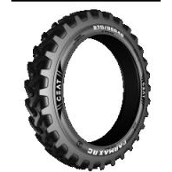 Farmax RC