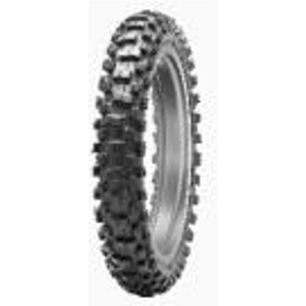 Geomax MX 53