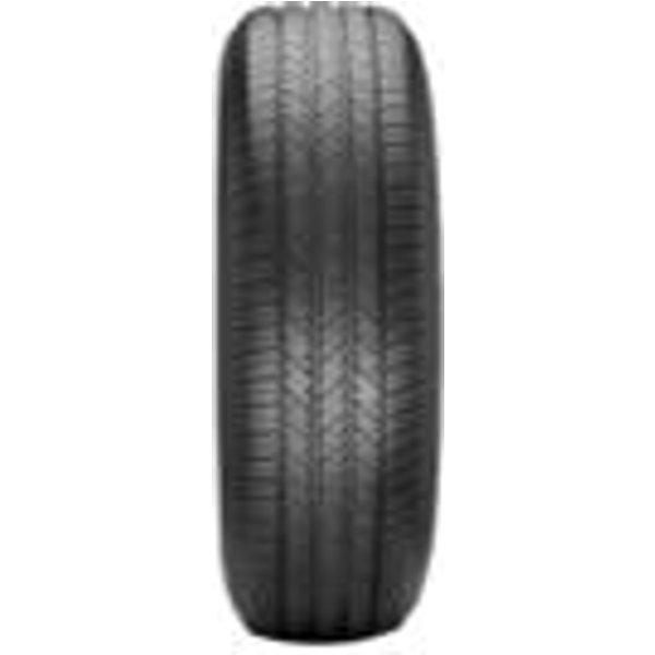 Dueler H005
