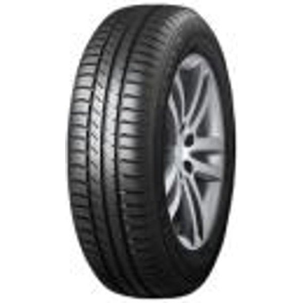 G Fit EQ LK41 sbl