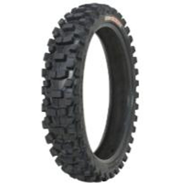 K785 Millville II