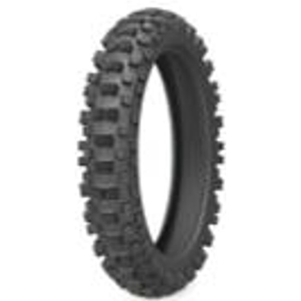 K775F Washougal II