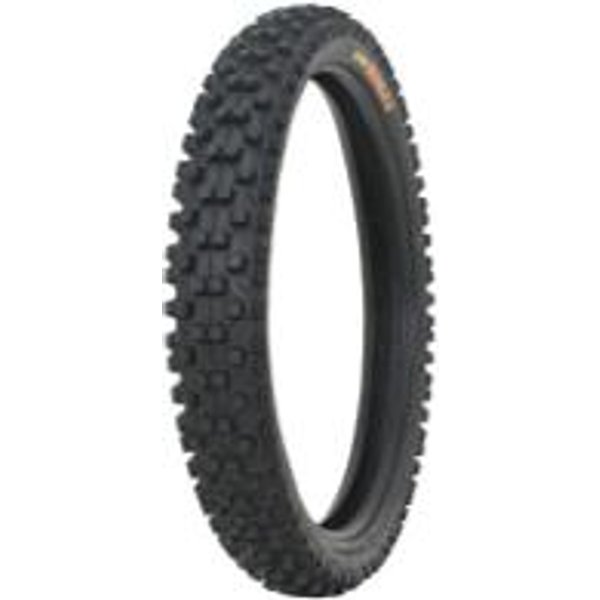 K785F Millville II