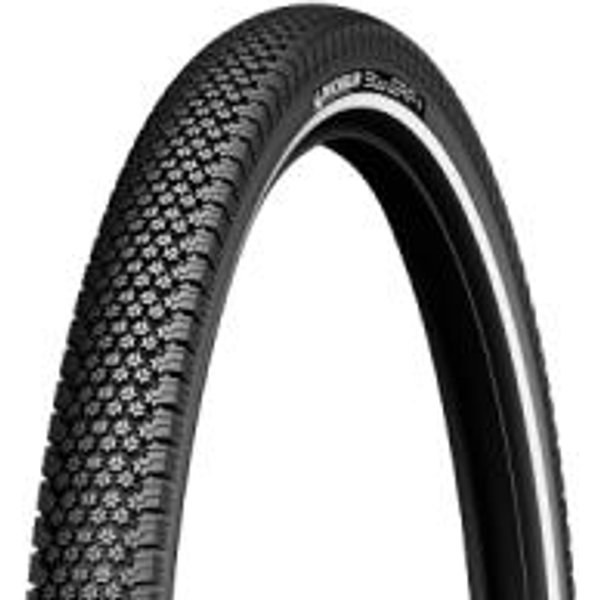 StarGrip