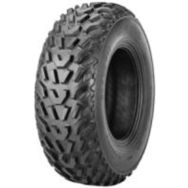 K530F Pathfinder