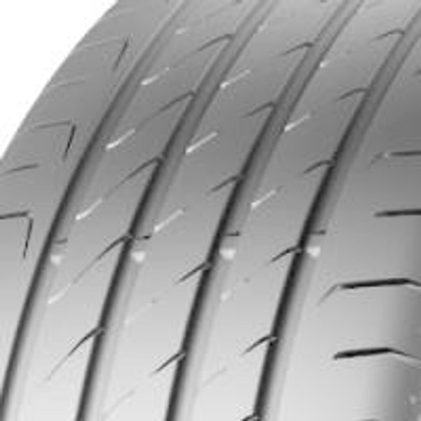 EcoContact 7 S