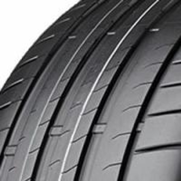 Potenza Sport RFT