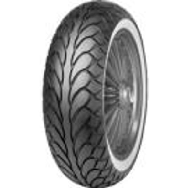 MC22 Elegance WW ww