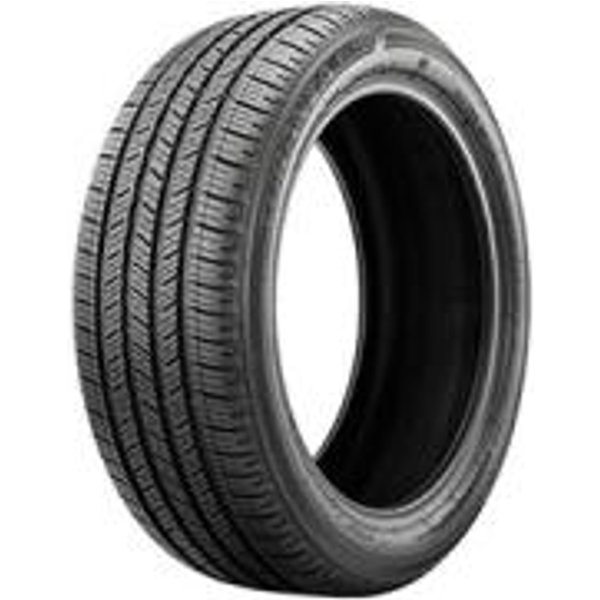 Turanza EL 450 RFT