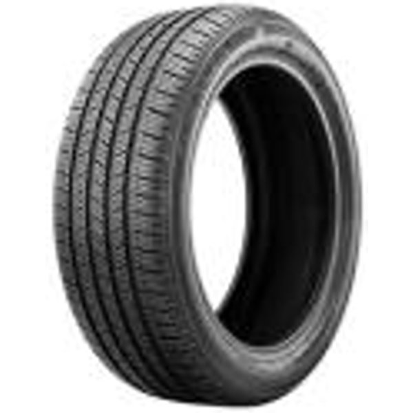 Turanza EL 450 RFT