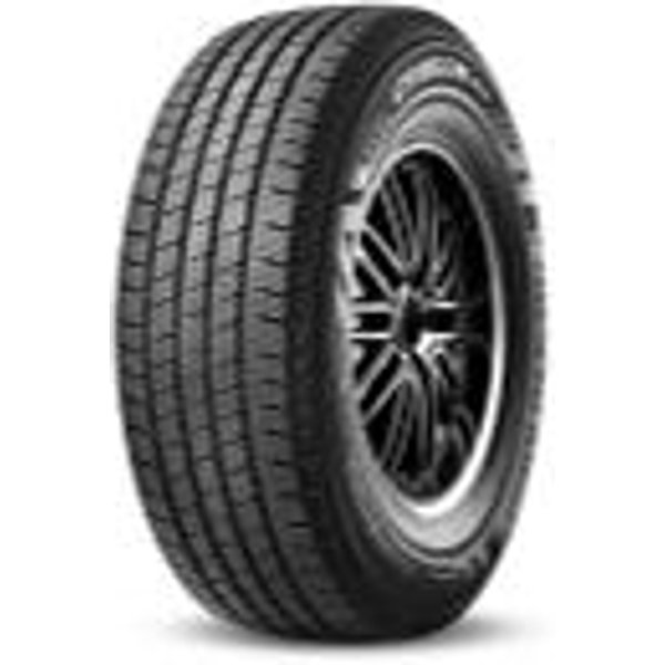 Crugen HT51