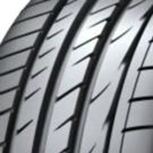 S Fit EQ LK01 sbl