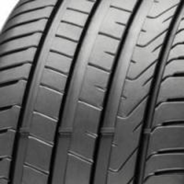 Cinturato P7 (P7C2) Run Flat