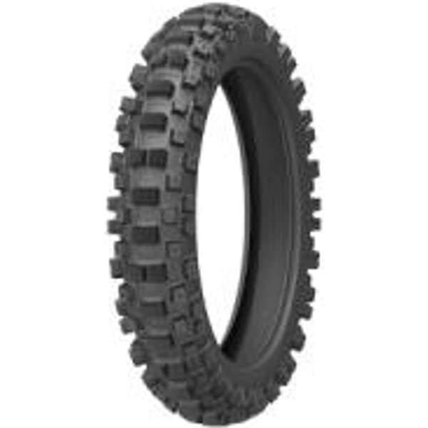 K775 Rear Washougal