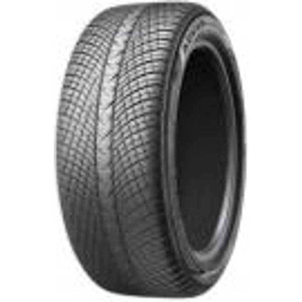 Advan Winter V907A