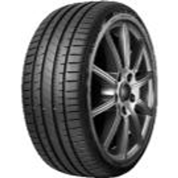 Ecsta Sport PS72
