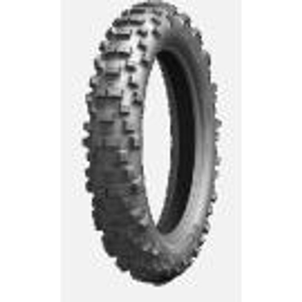 Enduro Xtrem