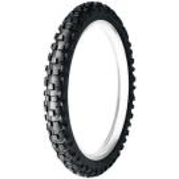 D606 F