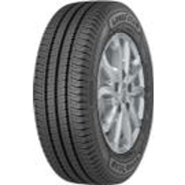 EfficientGrip Cargo 2