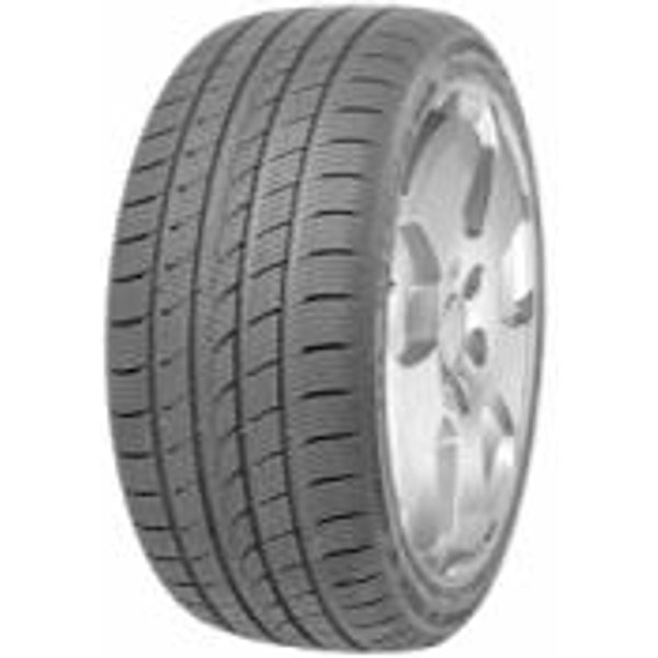 Ice-Plus S220