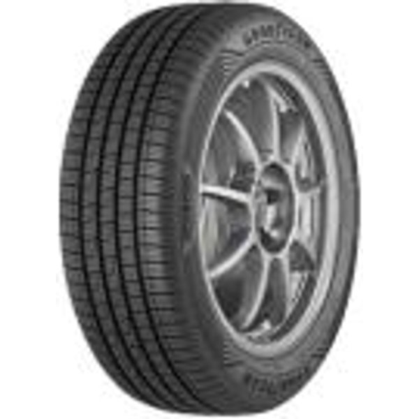 Eagle Sport 4Seasons