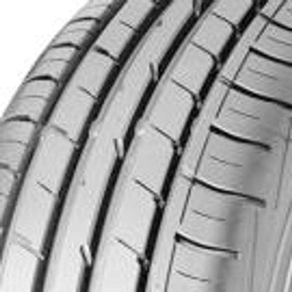 ZIEX ZE914A blk