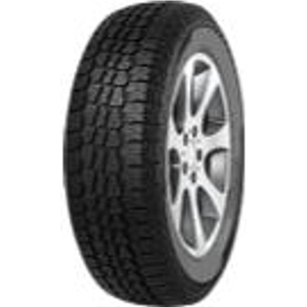 Sportpower A/T